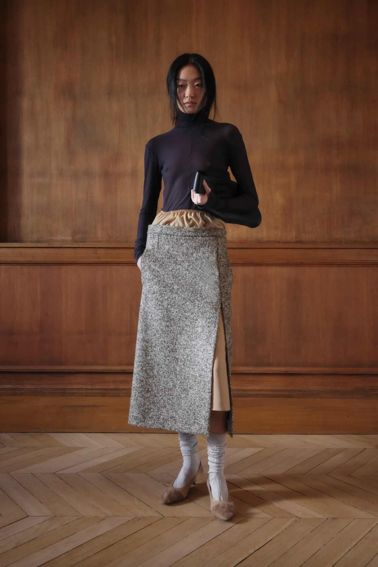 carven-fall-25-r-ctsy-pfw-0002