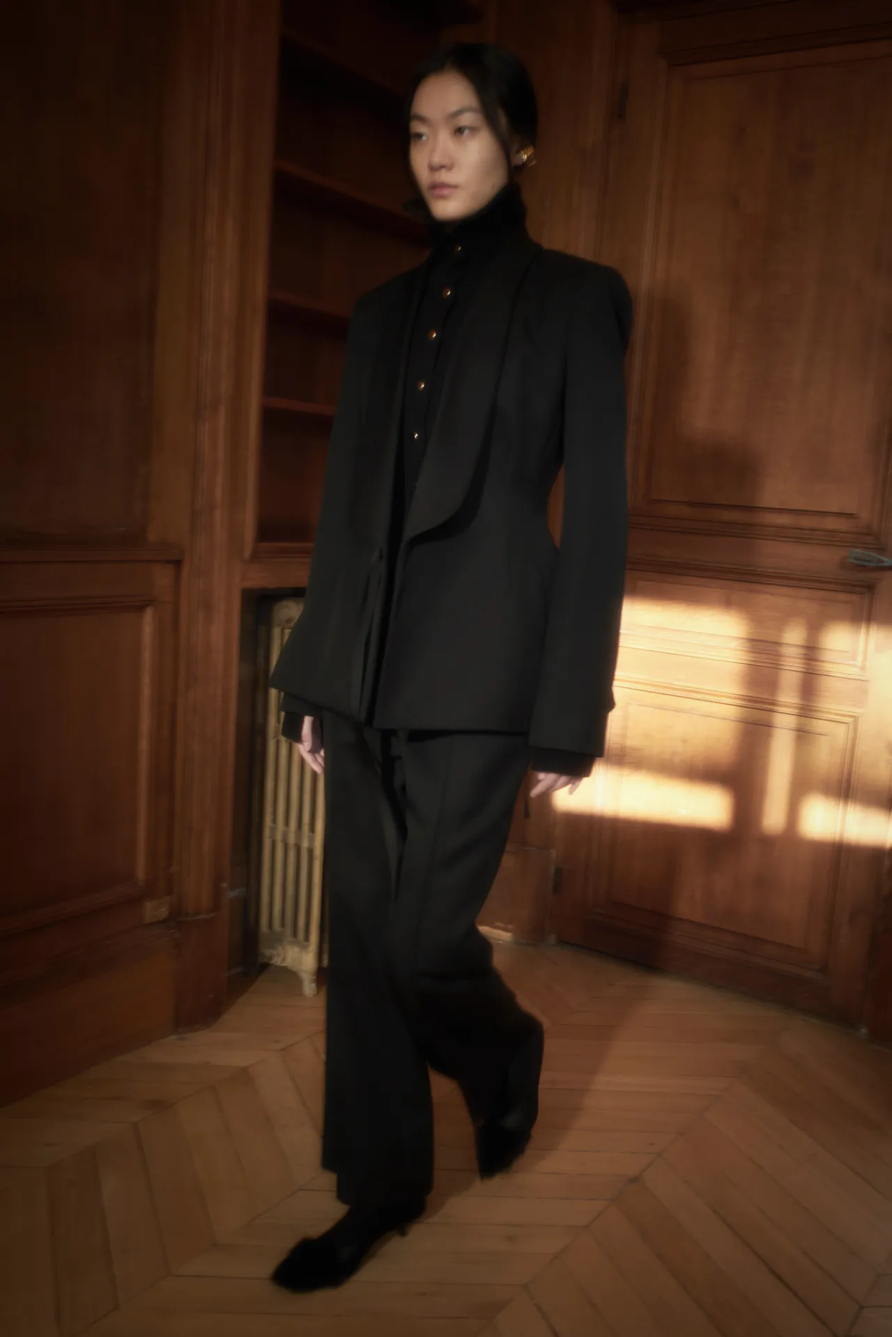 carven-fall-25-r-ctsy-pfw-0005