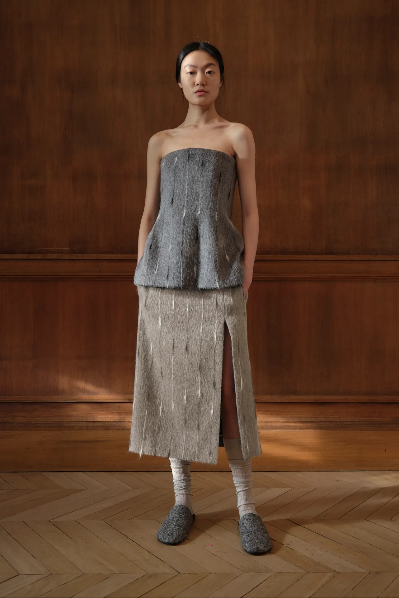 carven-fall-25-r-ctsy-pfw-0006