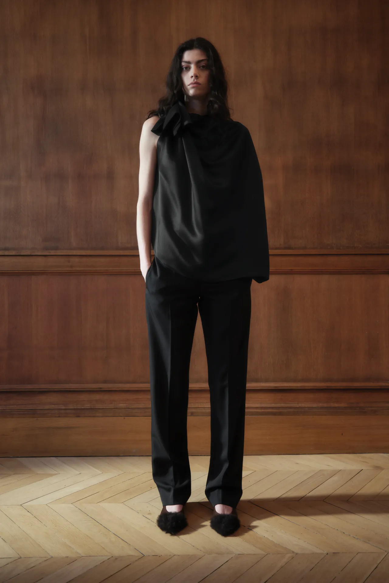carven-fall-25-r-ctsy-pfw-0007