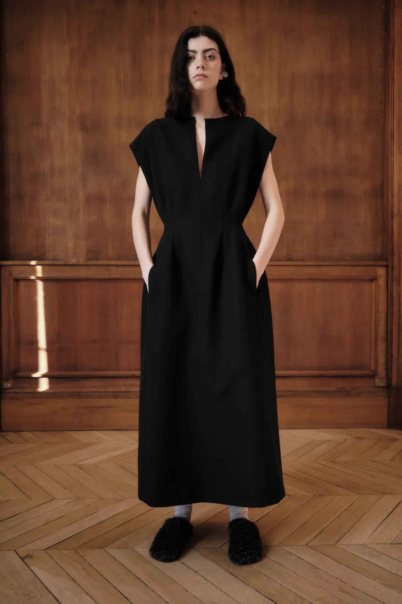 carven-fall-25-r-ctsy-pfw-0008