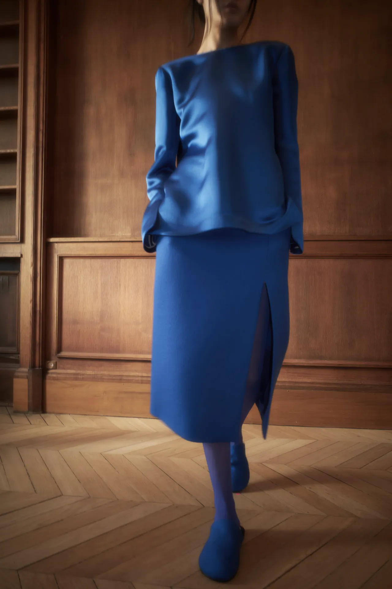 carven-fall-25-r-ctsy-pfw-0010