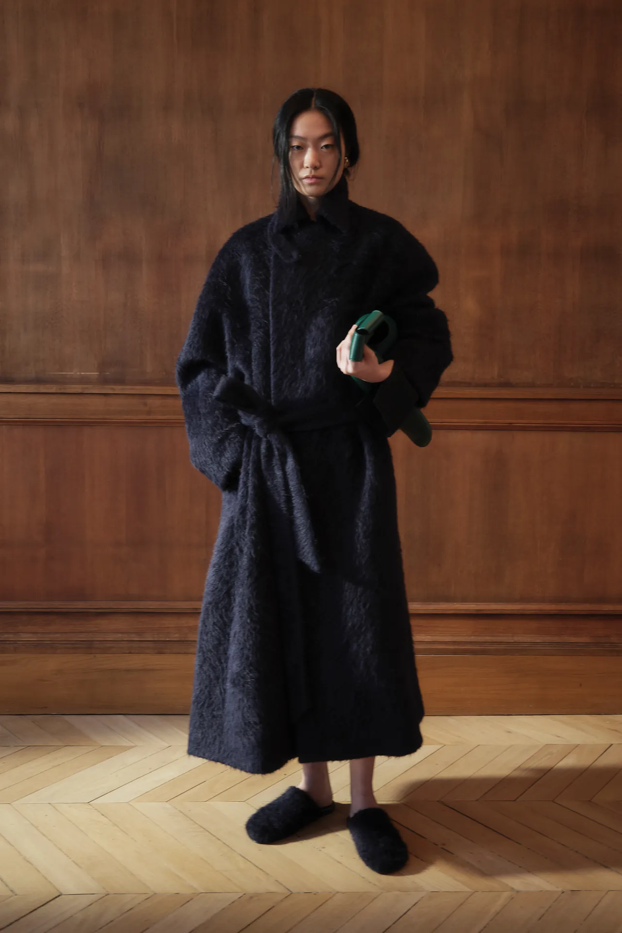 carven-fall-25-r-ctsy-pfw-0011