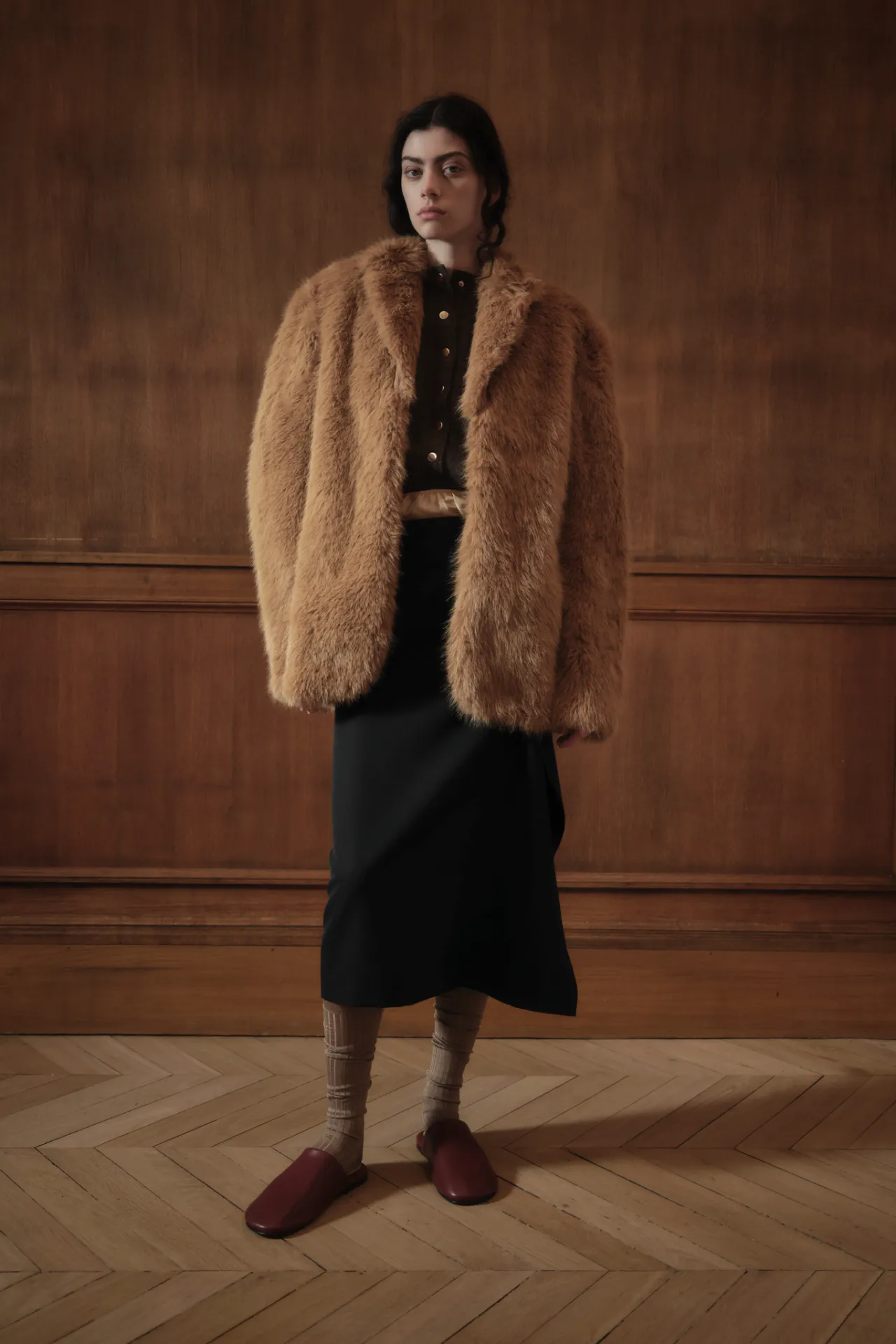 carven-fall-25-r-ctsy-pfw-0012