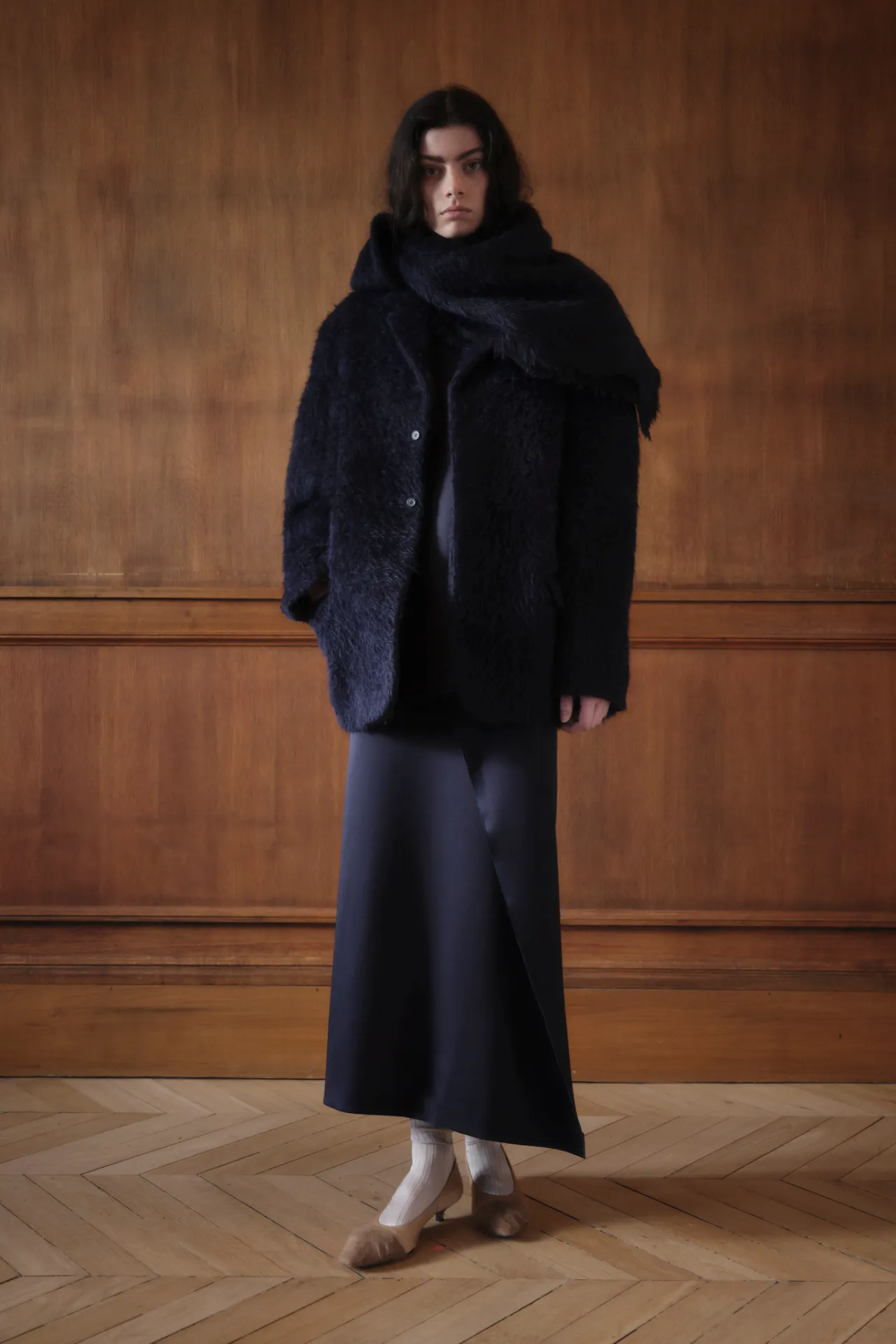 carven-fall-25-r-ctsy-pfw-0015