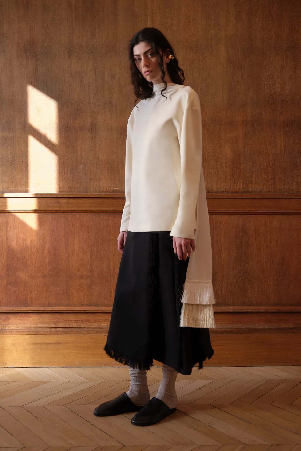 carven-fall-25-r-ctsy-pfw-0016