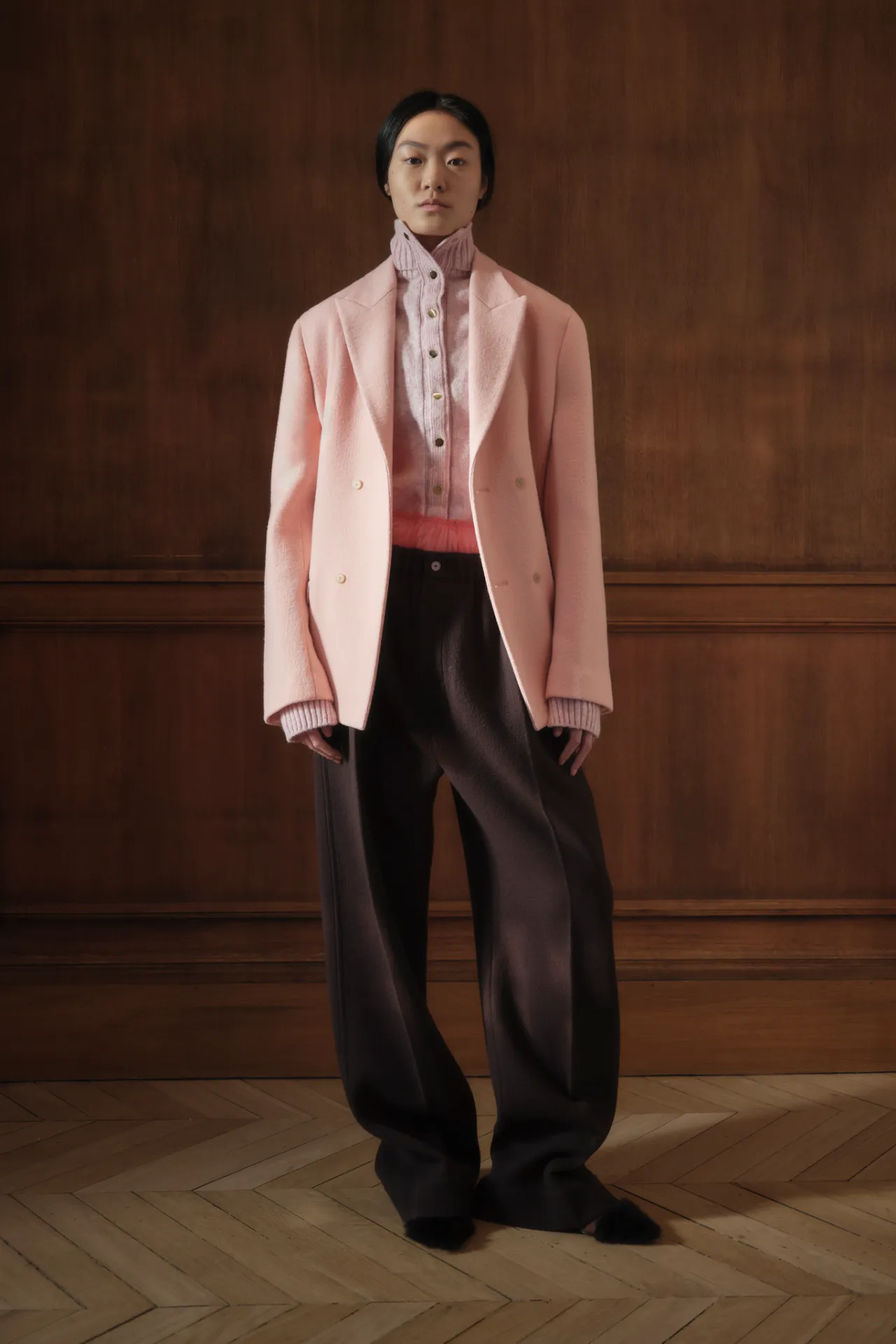 carven-fall-25-r-ctsy-pfw-0019