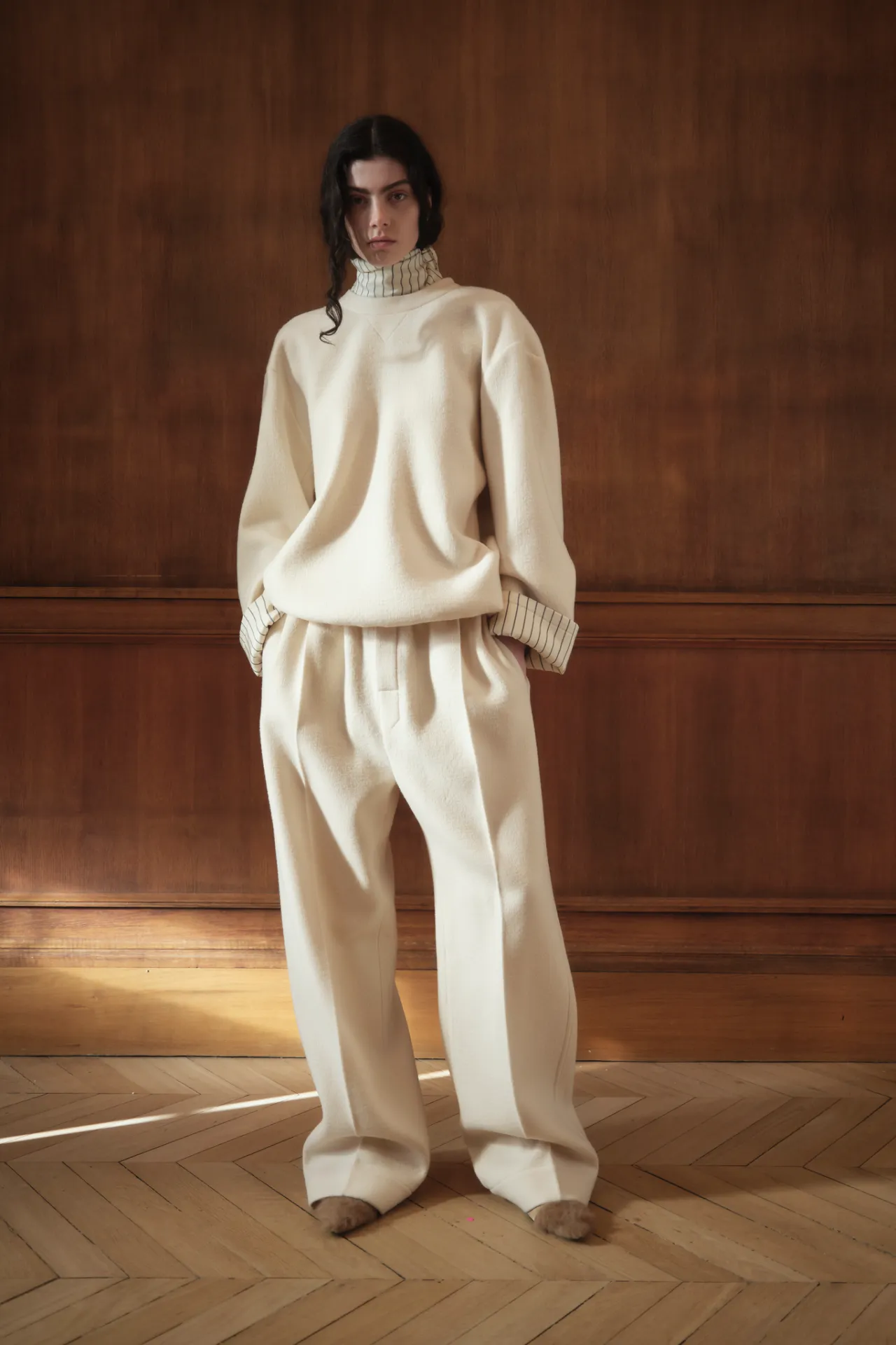 carven-fall-25-r-ctsy-pfw-0022