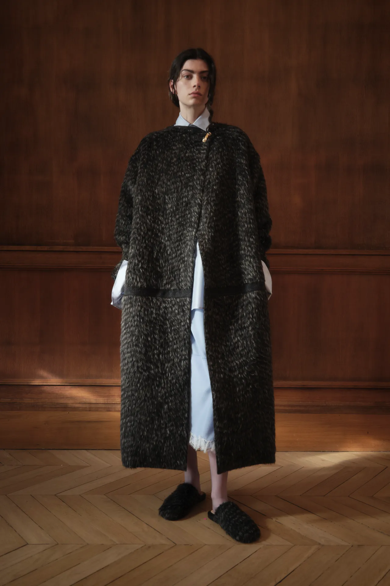 carven-fall-25-r-ctsy-pfw-0024