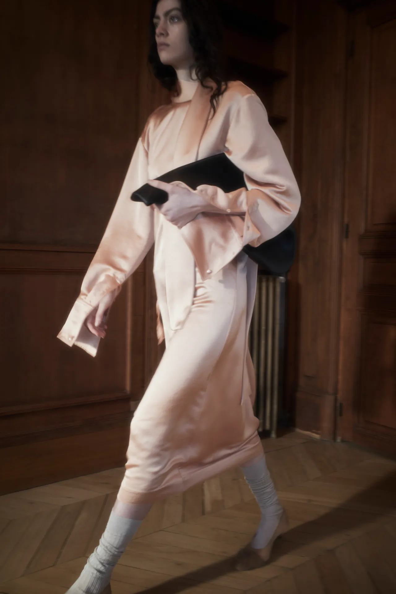 carven-fall-25-r-ctsy-pfw-0025