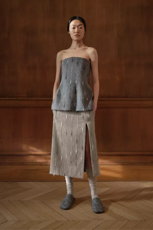 carven-fall-25-r-ctsy-pfw-0006