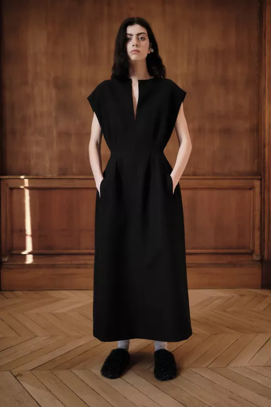 carven-fall-25-r-ctsy-pfw-0008