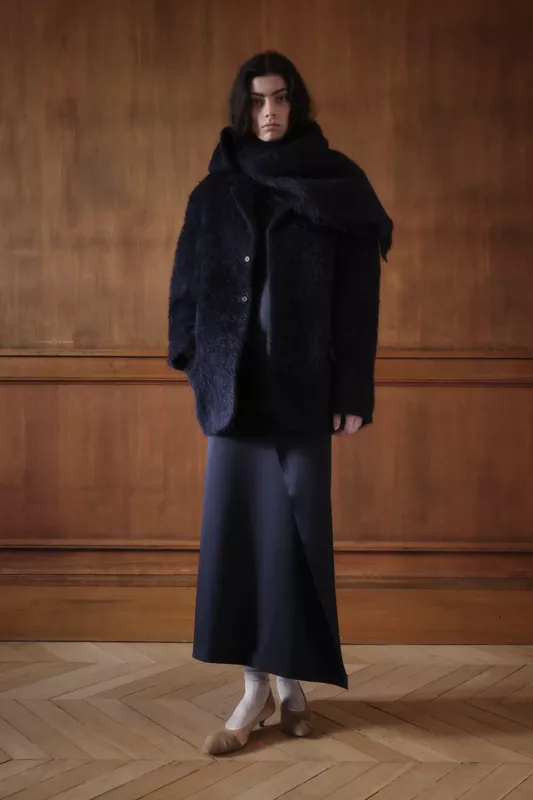 carven-fall-25-r-ctsy-pfw-0015