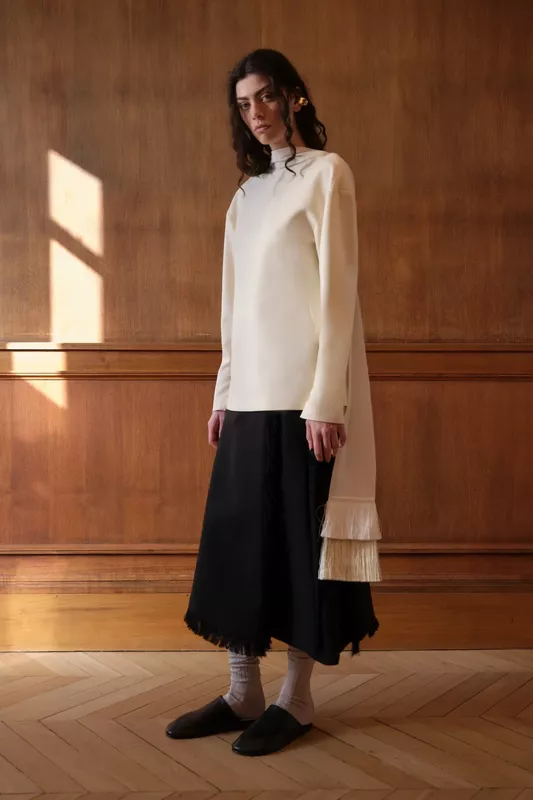 carven-fall-25-r-ctsy-pfw-0016