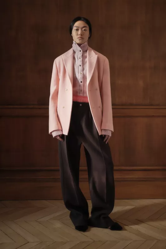carven-fall-25-r-ctsy-pfw-0019