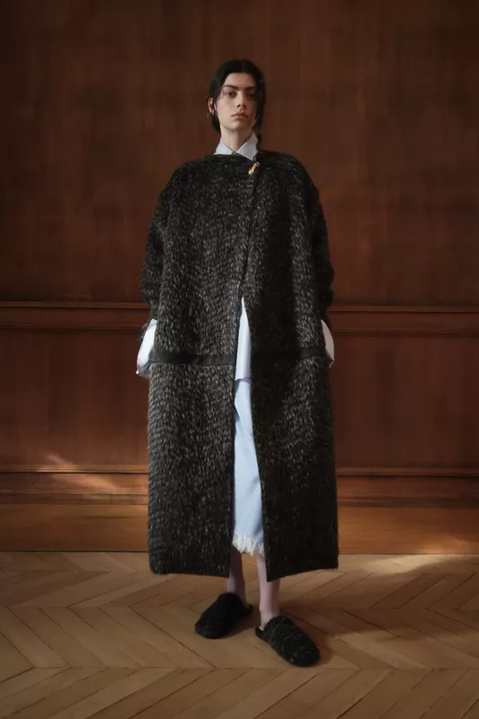 carven-fall-25-r-ctsy-pfw-0024