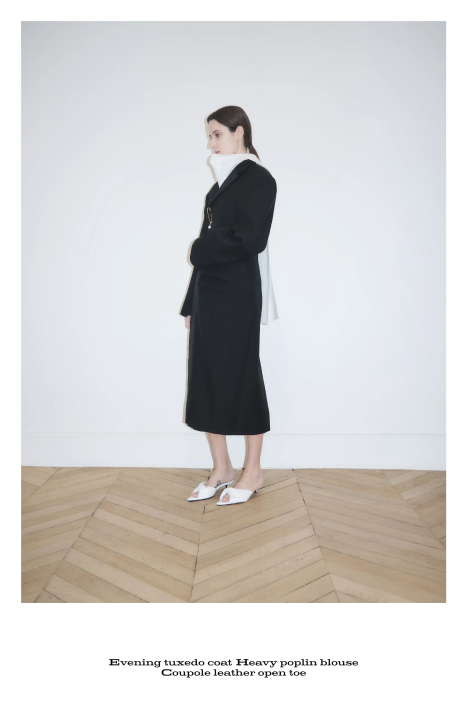 00001-carven-resort-2025-credit-brand.jpg