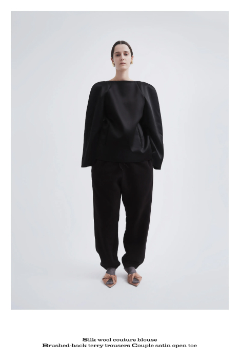 00003-carven-resort-2025-credit-brand.jpg