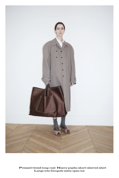 00006-carven-resort-2025-credit-brand.jpg