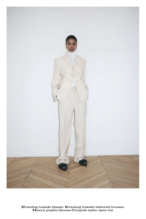 00007-carven-resort-2025-credit-brand.jpg