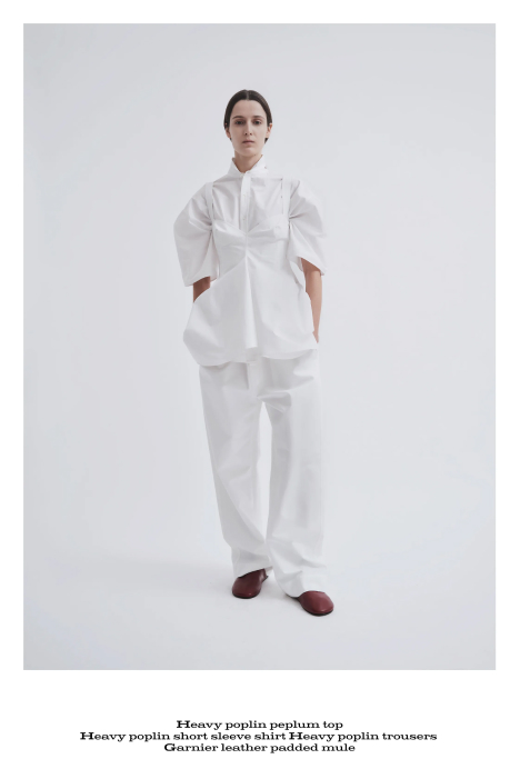 00009-carven-resort-2025-credit-brand.jpg
