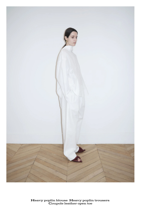 00010-carven-resort-2025-credit-brand.jpg