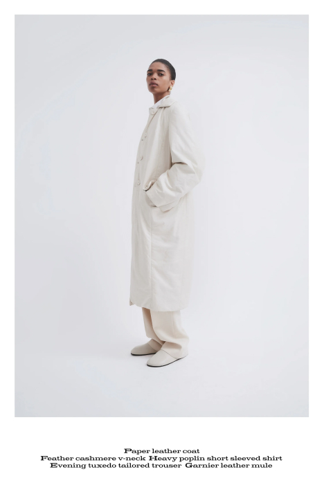 00013-carven-resort-2025-credit-brand.jpg