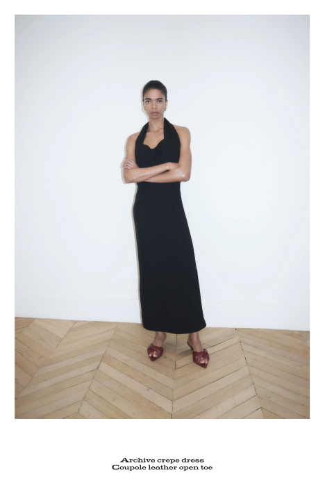 00015-carven-resort-2025-credit-brand.jpg