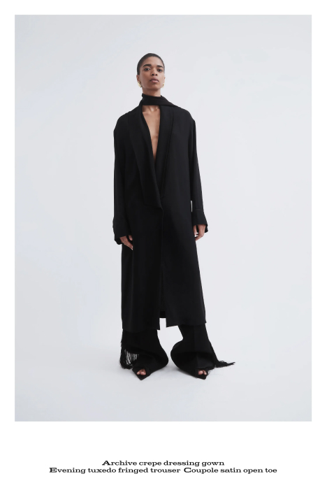 00020-carven-resort-2025-credit-brand.jpg