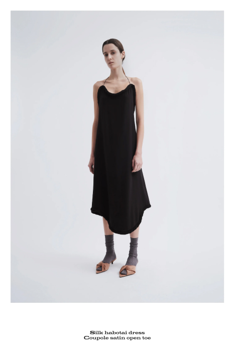 00021-carven-resort-2025-credit-brand.jpg