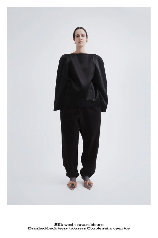 00003-carven-resort-2025-credit-brand.jpg