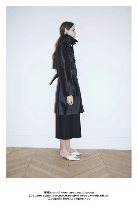00005-carven-resort-2025-credit-brand.jpg