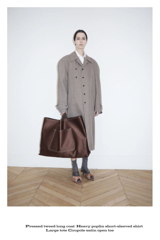00006-carven-resort-2025-credit-brand.jpg