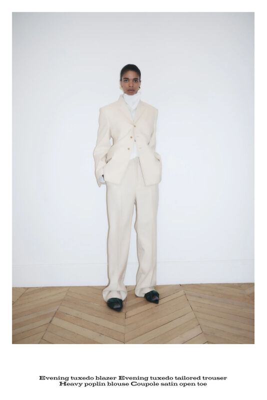 00007-carven-resort-2025-credit-brand.jpg