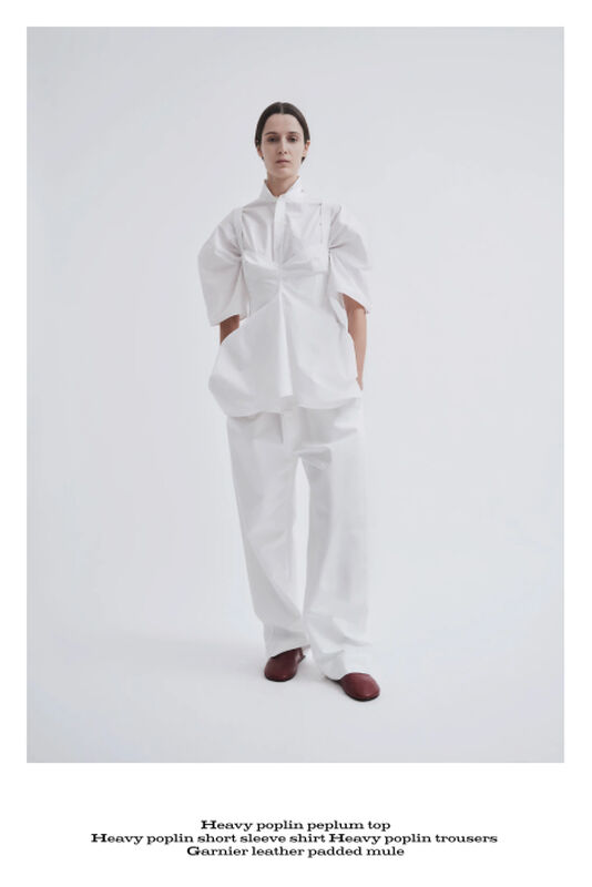 00009-carven-resort-2025-credit-brand.jpg