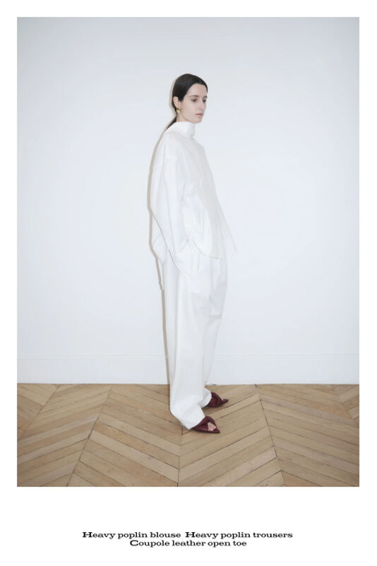 00010-carven-resort-2025-credit-brand.jpg