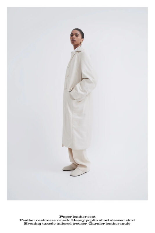 00013-carven-resort-2025-credit-brand.jpg