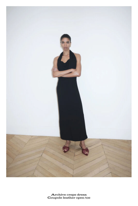 00015-carven-resort-2025-credit-brand.jpg