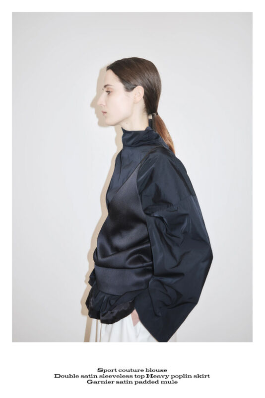 00017-carven-resort-2025-credit-brand.jpg