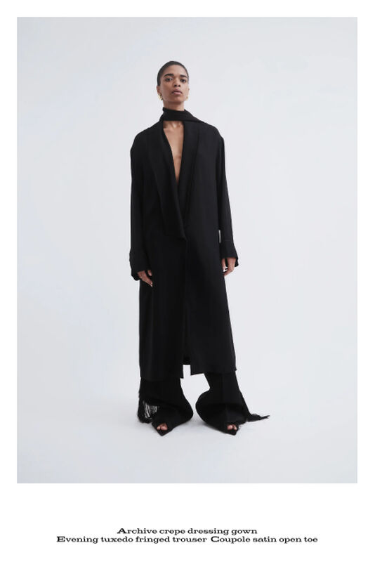 00020-carven-resort-2025-credit-brand.jpg