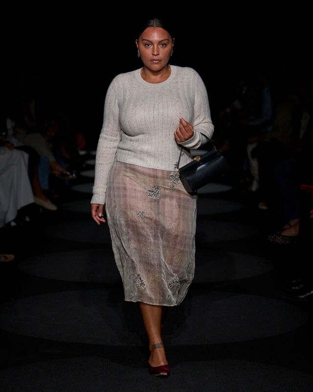 Altuzarra PO S24 017