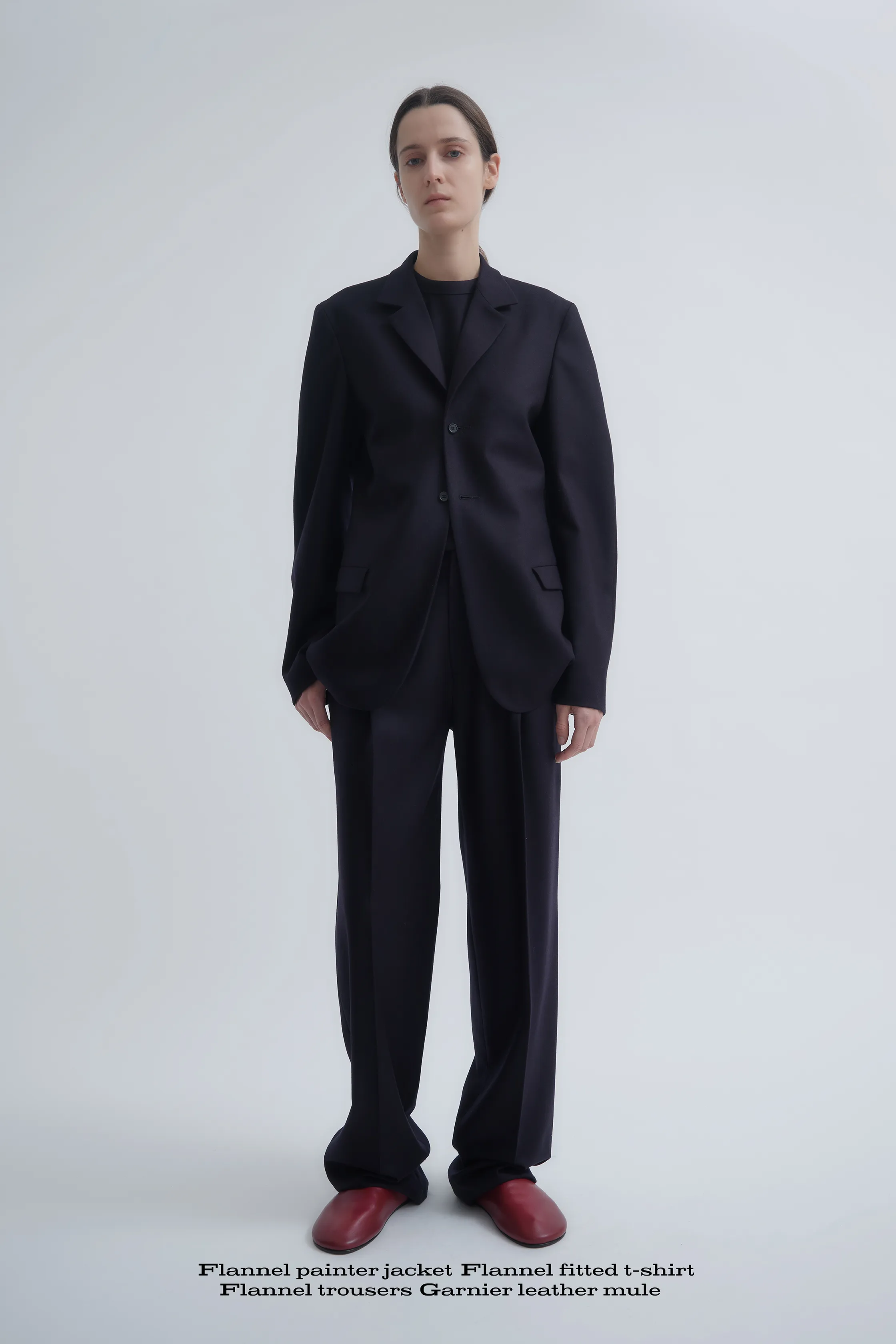 00013-carven-pre-fall-2025-credit-brand
