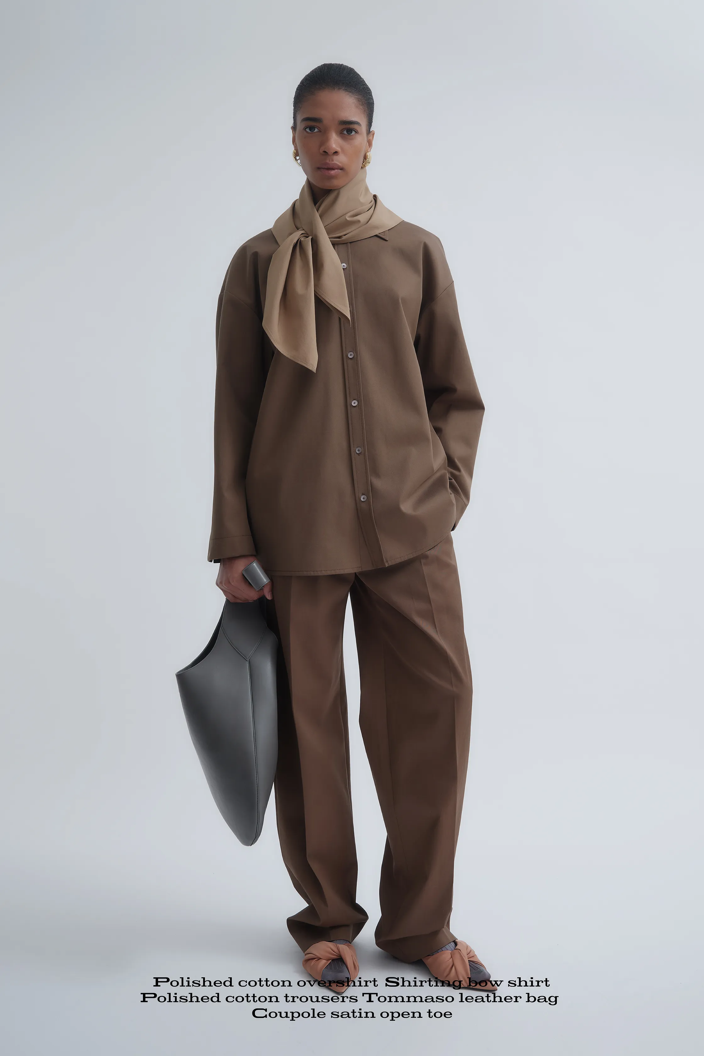 00015-carven-pre-fall-2025-credit-brand