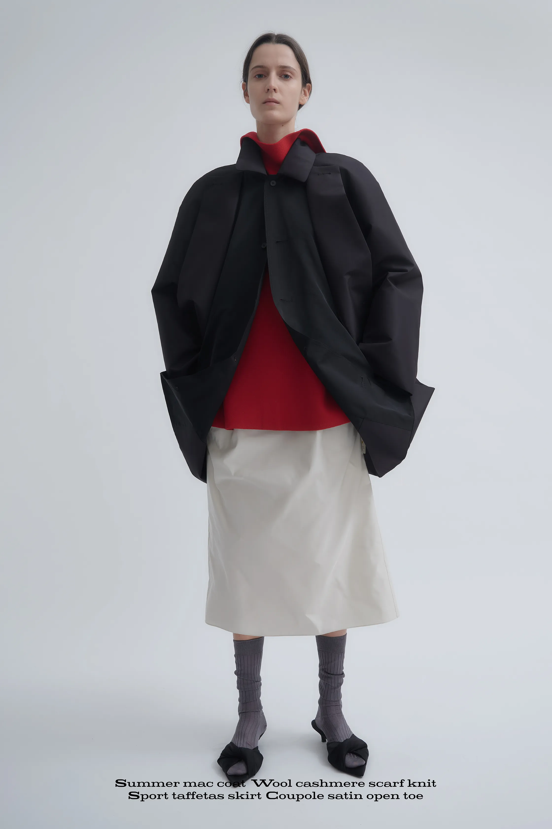 00017-carven-pre-fall-2025-credit-brand