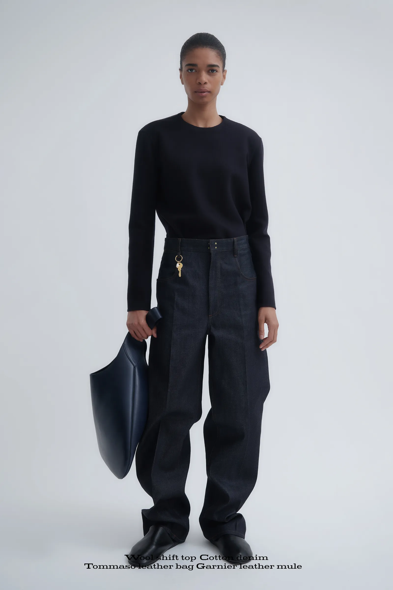 00019-carven-pre-fall-2025-credit-brand