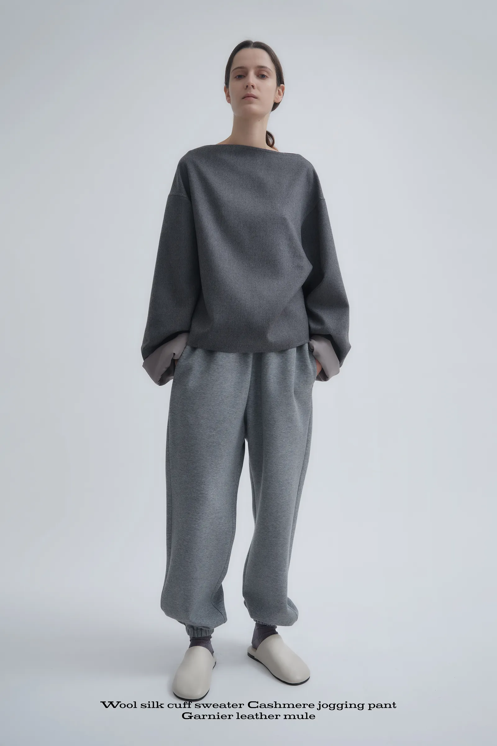 00021-carven-pre-fall-2025-credit-brand