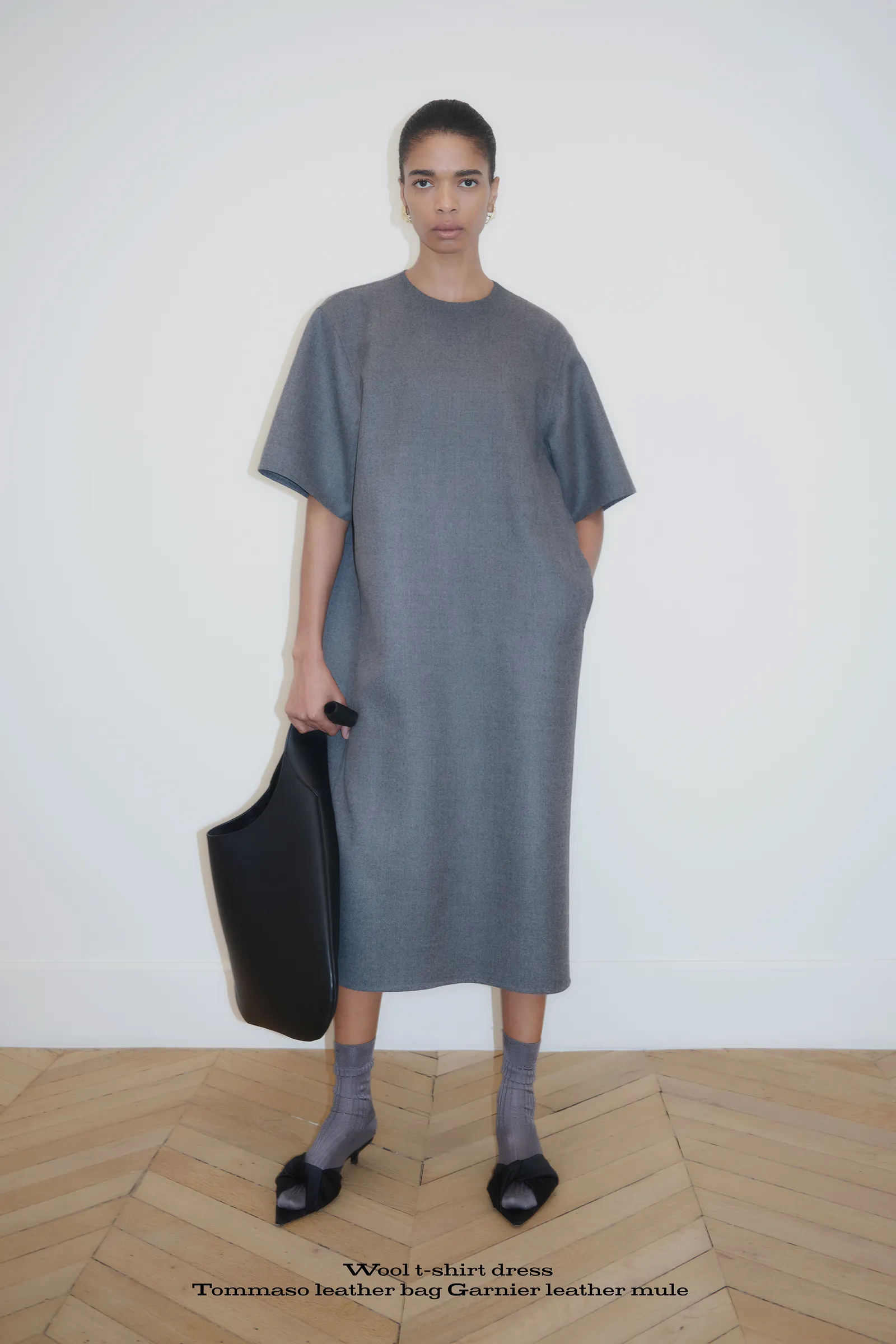 00023-carven-pre-fall-2025-credit-brand