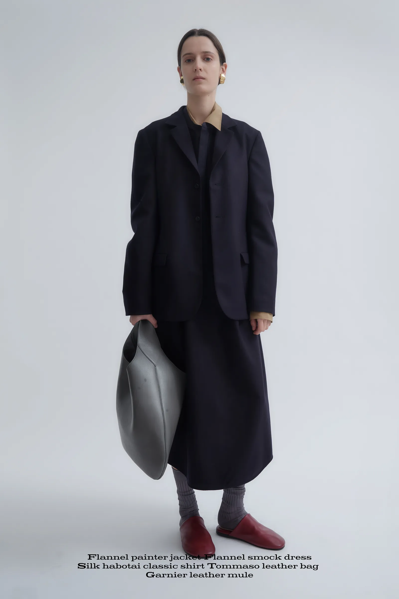 00025-carven-pre-fall-2025-credit-brand