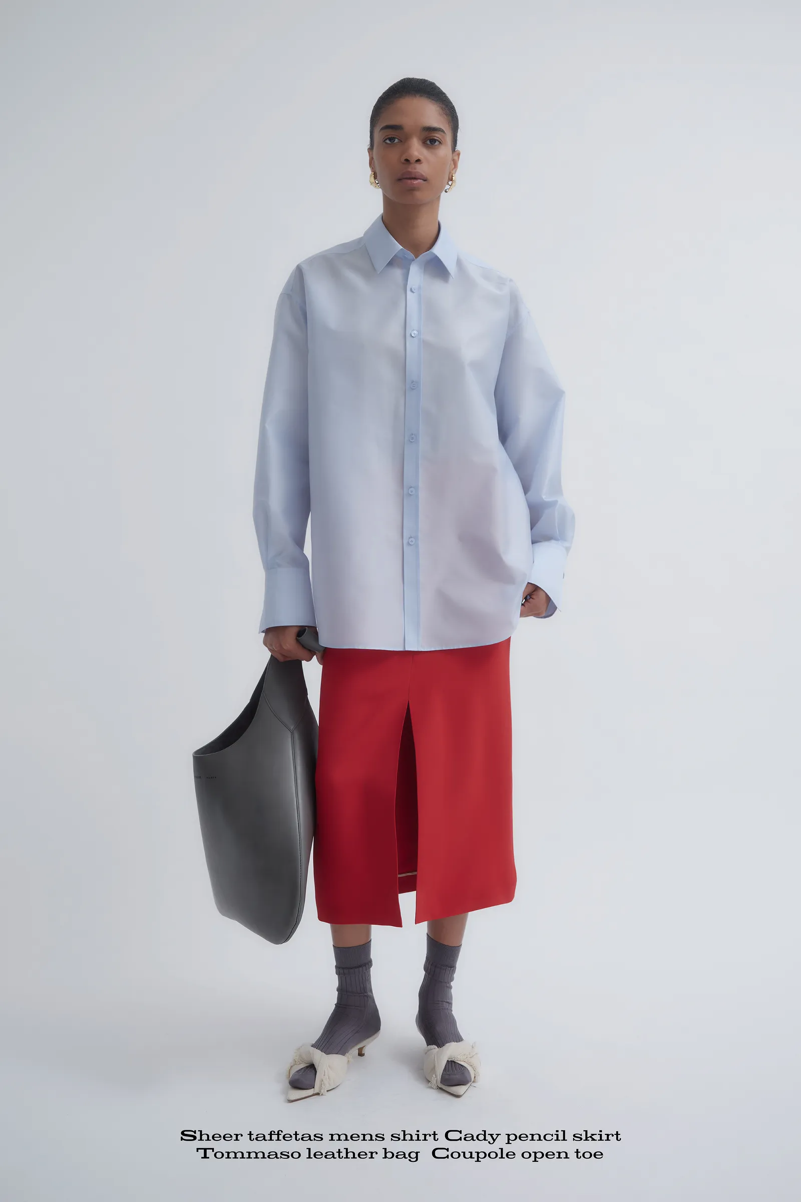 00027-carven-pre-fall-2025-credit-brand