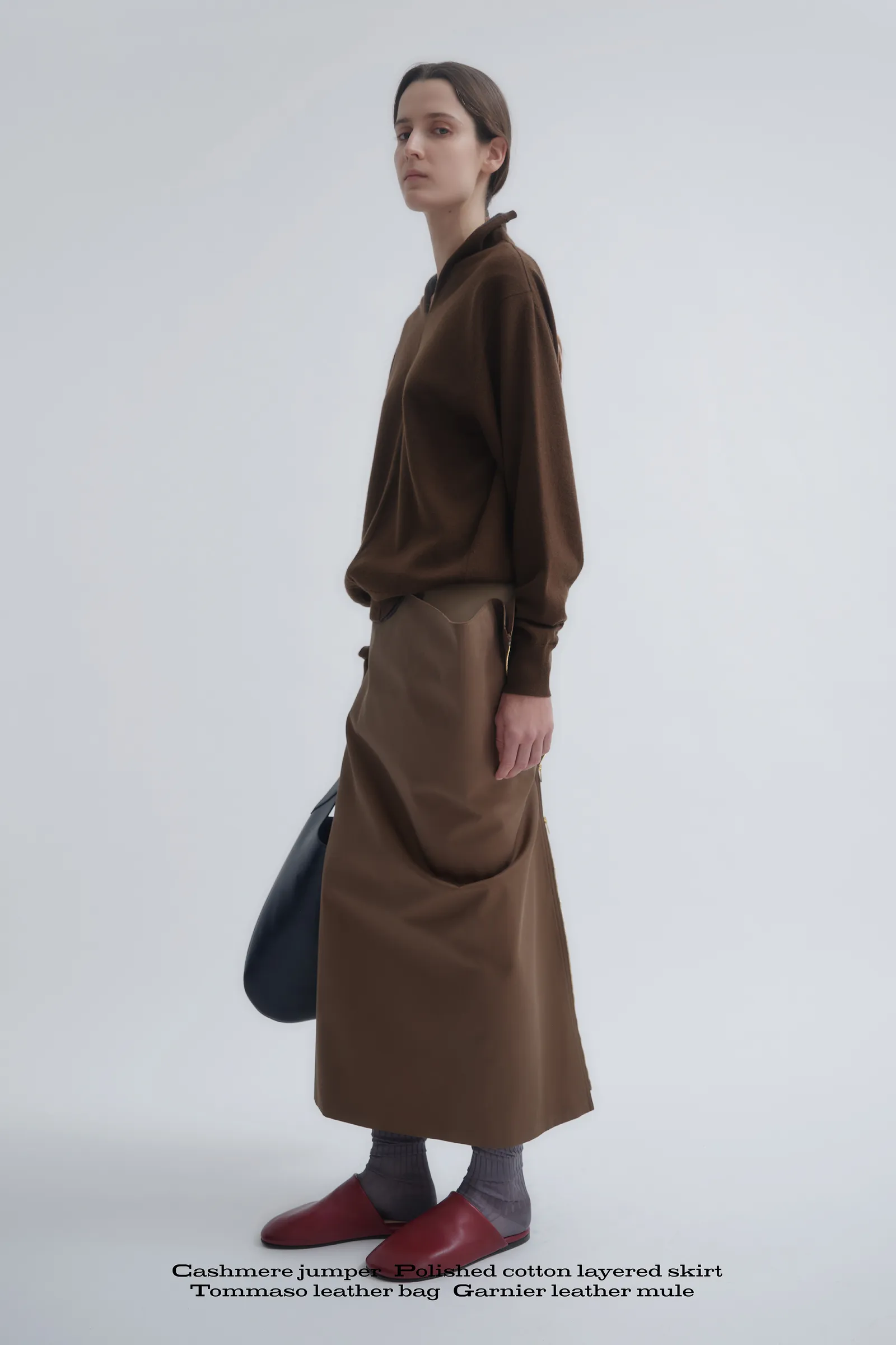 00029-carven-pre-fall-2025-credit-brand